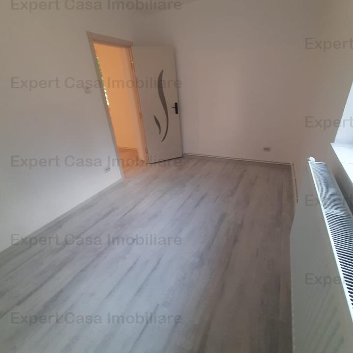 Apartament 2 camere ND. Alexandru cel bun. Parter inalt