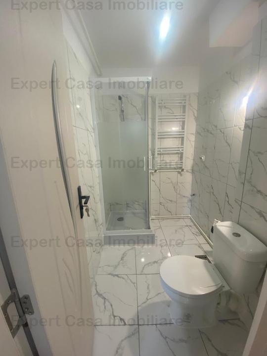 Apartament 2 camere ND. Alexandru cel bun. Parter inalt