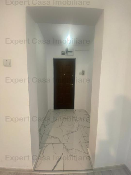 Apartament 2 camere ND. Alexandru cel bun. Parter inalt