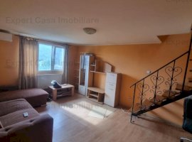 Apartament 2 camere. Nicolina 2. Strada libertatii 