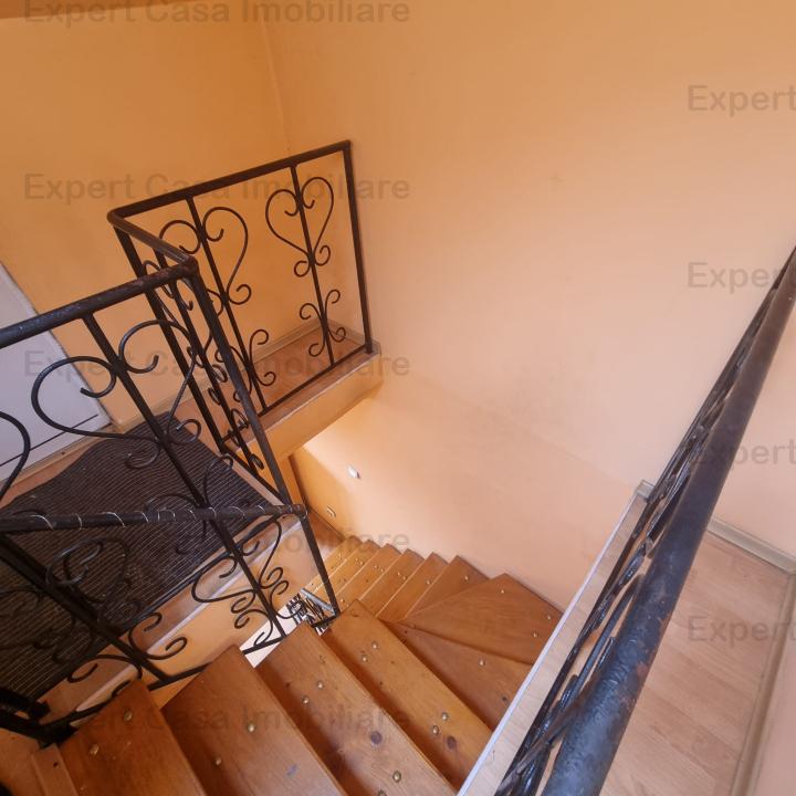 Apartament 2 camere. Nicolina 2. Strada libertatii 