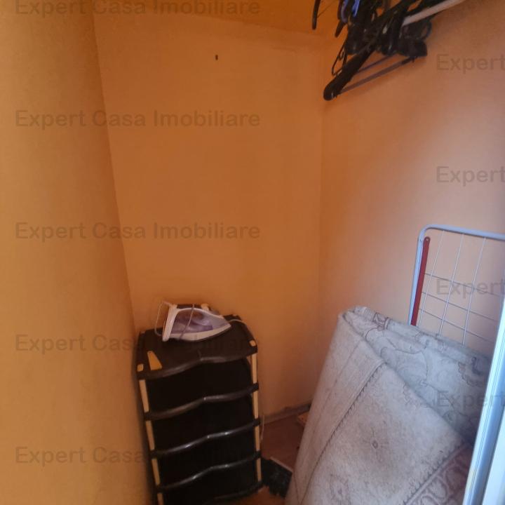 Apartament 2 camere. Nicolina 2. Strada libertatii 