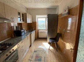 Apartament | 3 camere | Decomandat | Pacurari