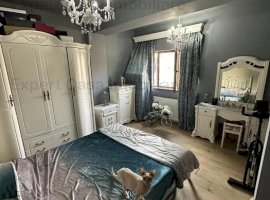 Apartament 3 camere, finalizat in 2017,Tatarasi