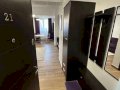  Apartament cu 2 camere decomandat in complexul Lazar Residence!