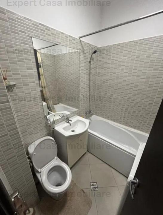  Apartament cu 2 camere decomandat in complexul Lazar Residence!