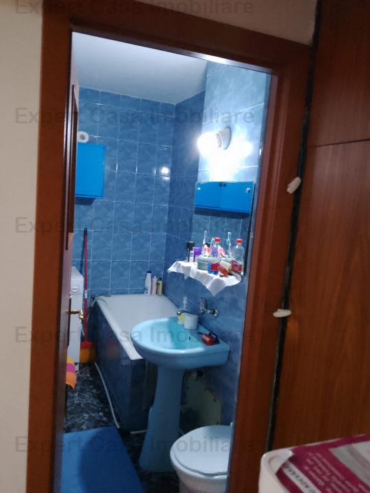 Apartament cu 3 camere decomandat,Tatarasi-Metalurgie