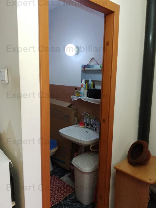 Apartament cu 3 camere decomandat,Tatarasi-Metalurgie