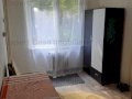 Apartament 2 camere,parter,Tatarasi