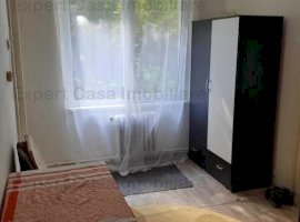 Apartament 2 camere,parter,Tatarasi