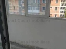 Apartament 2 camere,Tudor Vladimirescu