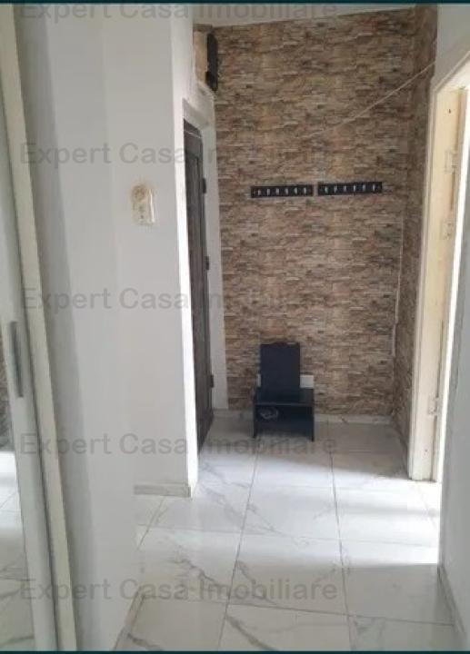 Apartament 2 camere,Tudor Vladimirescu