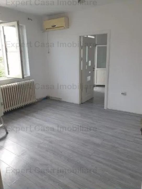 Apartament 2 camere,Tudor Vladimirescu