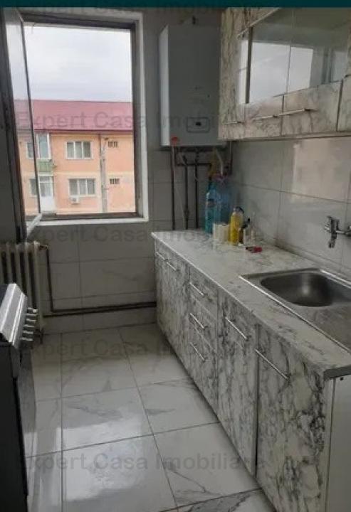 Apartament 2 camere,Tudor Vladimirescu