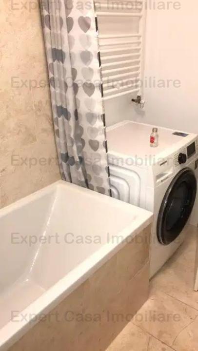 Apartament cu 2 camere Complex Himson!!! 