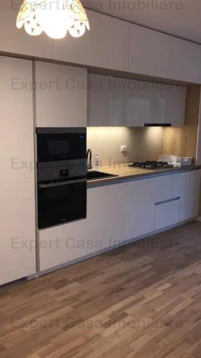 Apartament cu 2 camere Complex Himson!!! 