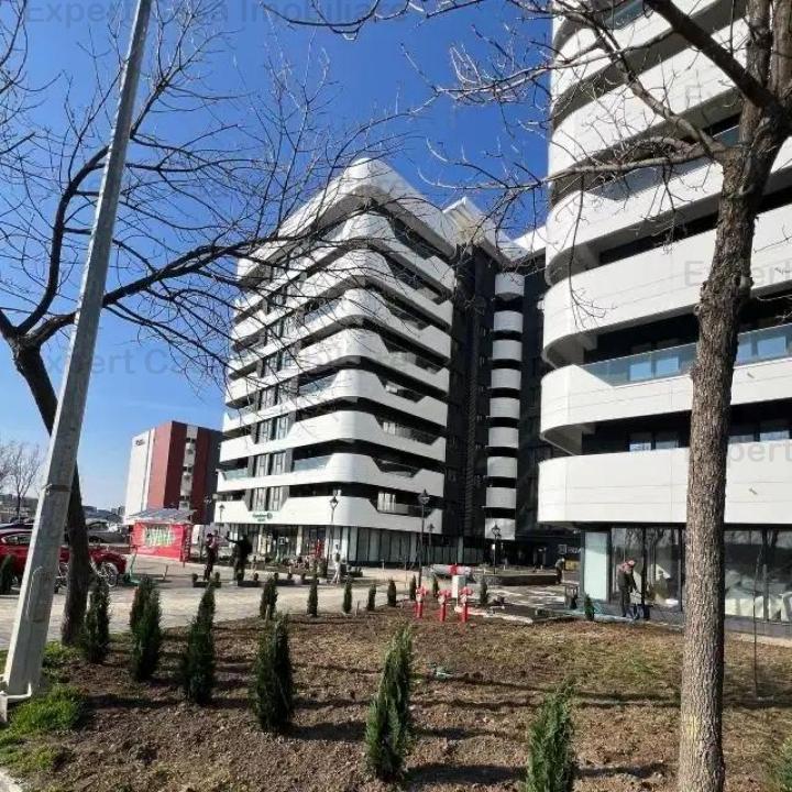 Apartament cu 2 camere Complex Himson!!! 