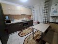 Apartament 2 camere,fara risc,Tatarasi-Flora