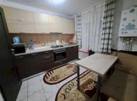 Apartament 2 camere,fara risc,Tatarasi-Flora