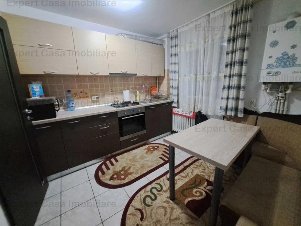 Apartament 2 camere,fara risc,Tatarasi-Flora