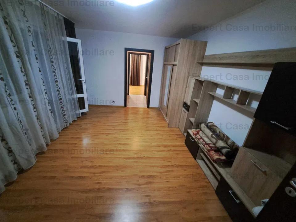 Apartament 2 camere,fara risc,Tatarasi-Flora