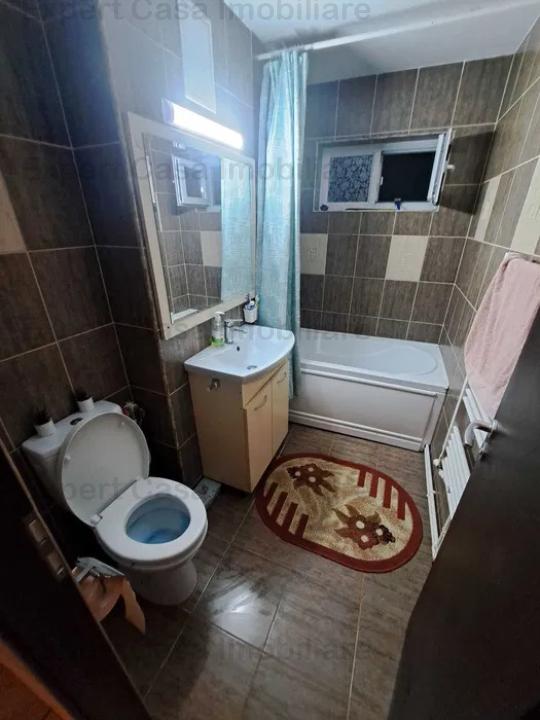 Apartament 2 camere,fara risc,Tatarasi-Flora