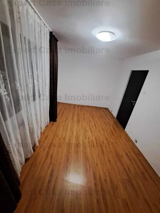 Apartament 2 camere,fara risc,Tatarasi-Flora