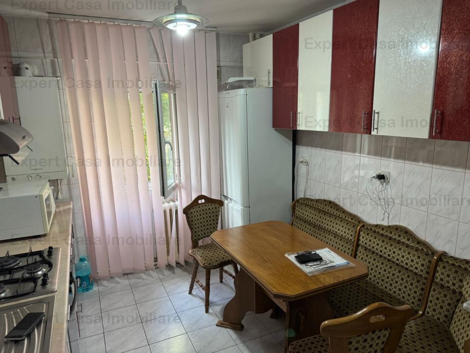 Apartament de vânzare în Mircea cel Bătrân