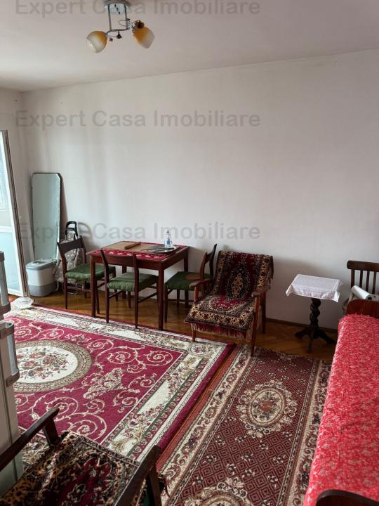 Apartament 3 Camere Mircea Cel Batran