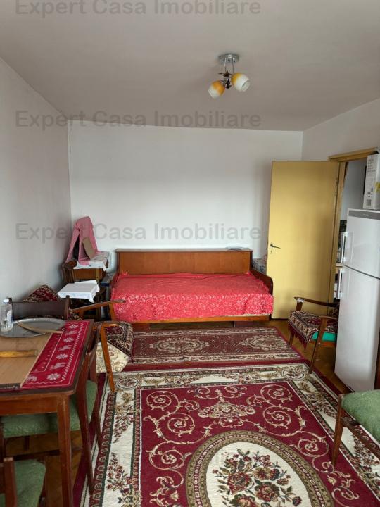 Apartament 3 Camere Mircea Cel Batran