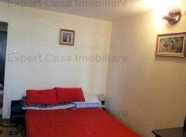 Apartament 1 camera