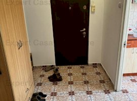 Apartament 3 Camere Piata Voievozilor