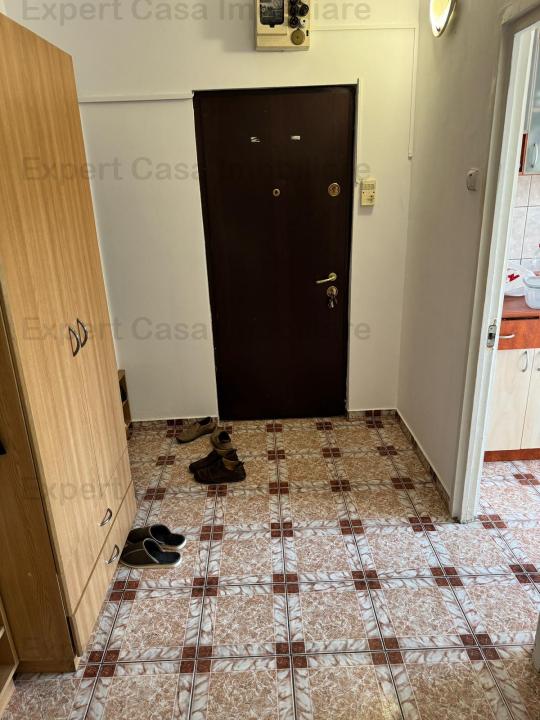 Apartament 3 Camere Piata Voievozilor