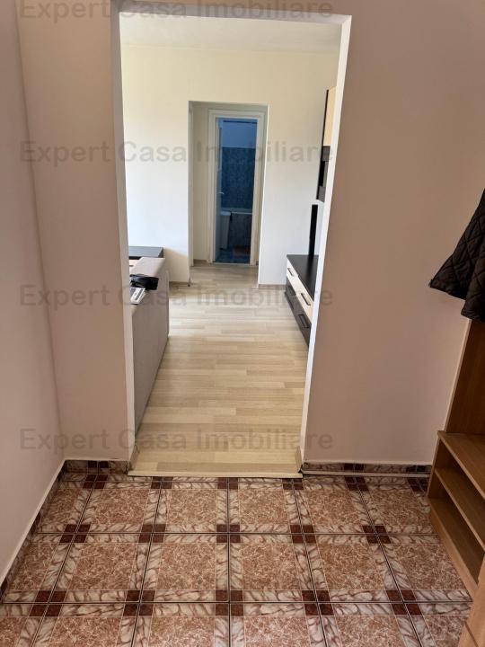 Apartament 3 Camere Piata Voievozilor