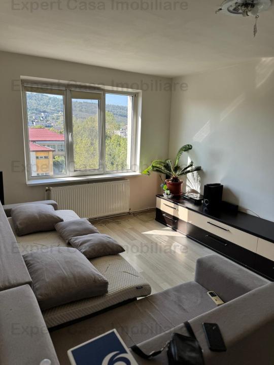 Apartament 3 Camere Piata Voievozilor