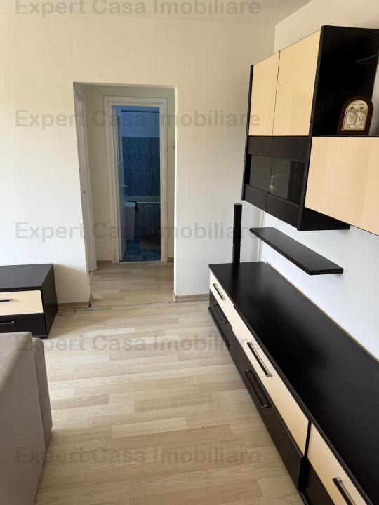 Apartament 3 Camere Piata Voievozilor