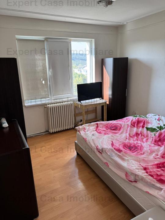 Apartament 3 Camere Piata Voievozilor