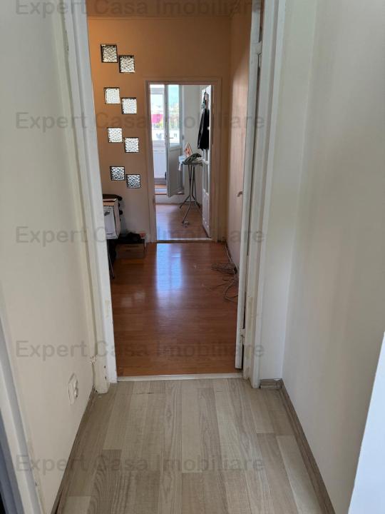 Apartament 3 Camere Piata Voievozilor