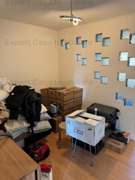 Apartament 3 Camere Piata Voievozilor