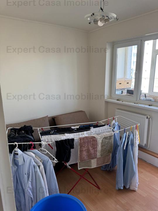 Apartament 3 Camere Piata Voievozilor