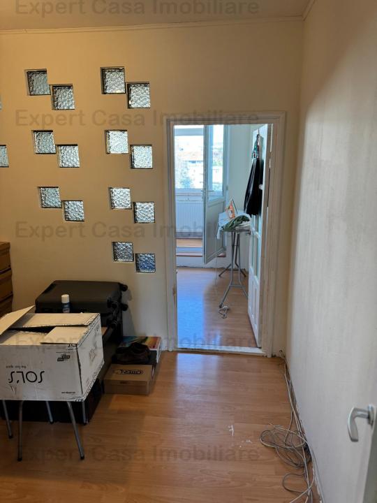 Apartament 3 Camere Piata Voievozilor