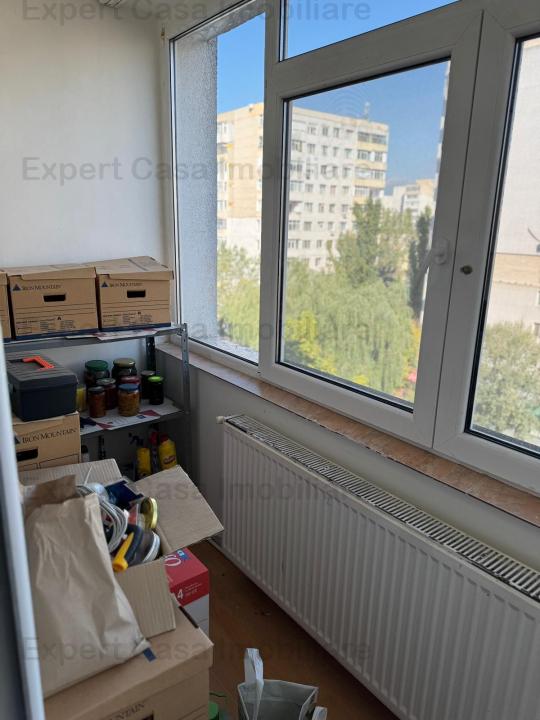 Apartament 3 Camere Piata Voievozilor