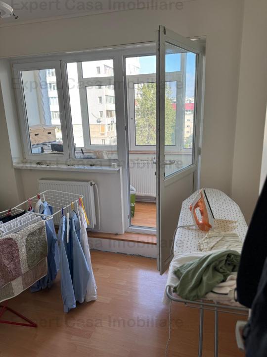 Apartament 3 Camere Piata Voievozilor