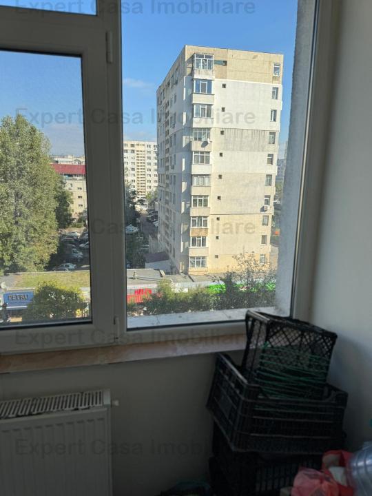 Apartament 3 Camere Piata Voievozilor