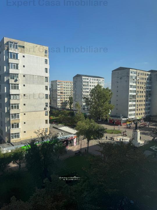 Apartament 3 Camere Piata Voievozilor