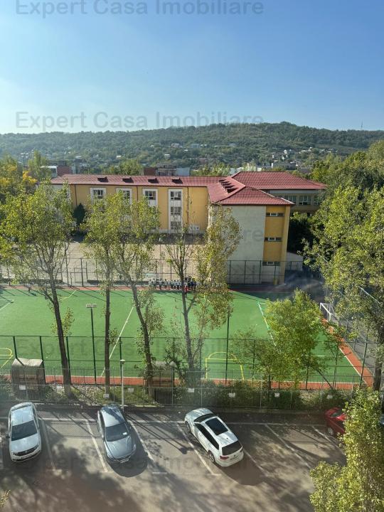 Apartament 3 Camere Piata Voievozilor