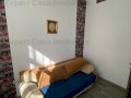 Apartament | 4 camere | Decomandat | Copou