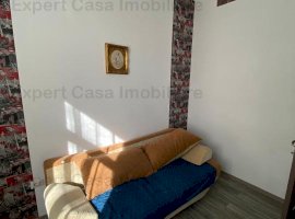 Apartament | 4 camere | Decomandat | Copou