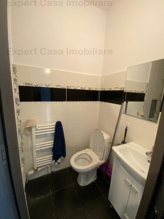 Apartament | 4 camere | Decomandat | Copou