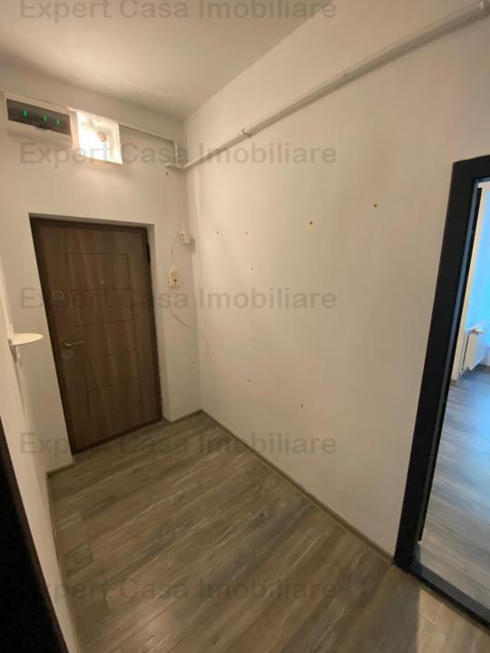 Apartament | 4 camere | Decomandat | Copou